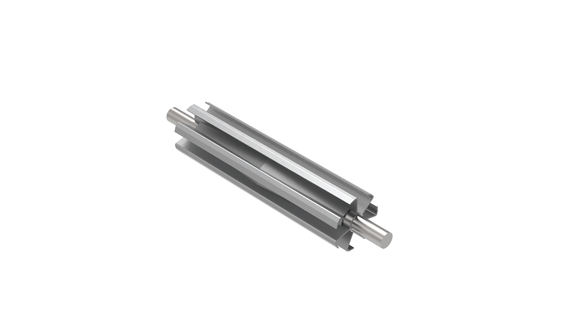Sıyırıcı Tambur